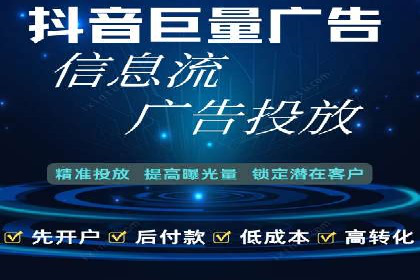 某电商平台的SEM推广实践与效果展示